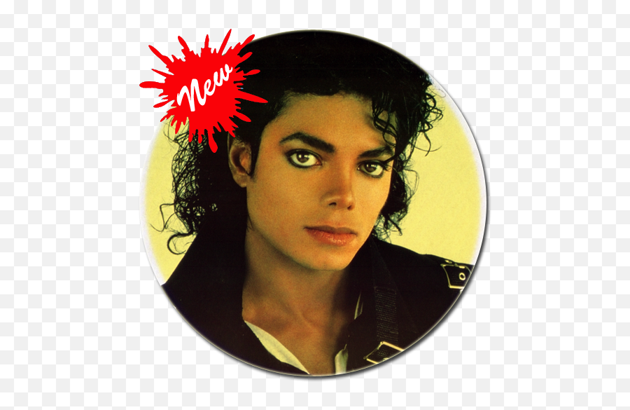 Michael Jackson Wallpapers Hd Apk - Michael Jackson Last Year Emoji,Michael Jackson Emoji Twitter