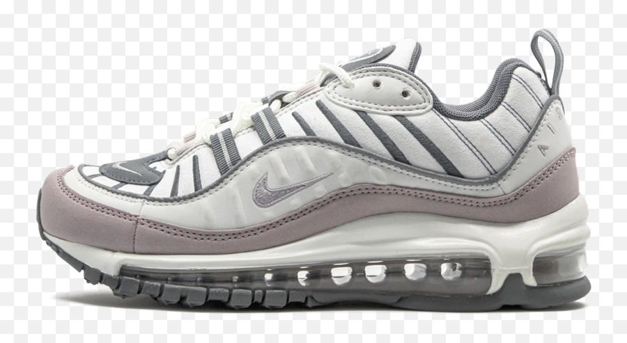 Nike W Air Max 98 - Ah6799 111 In 2021 Air Max Air Max Air Max 98 Cool Grey Emoji,Emoji Bedtime Slippers Walmart