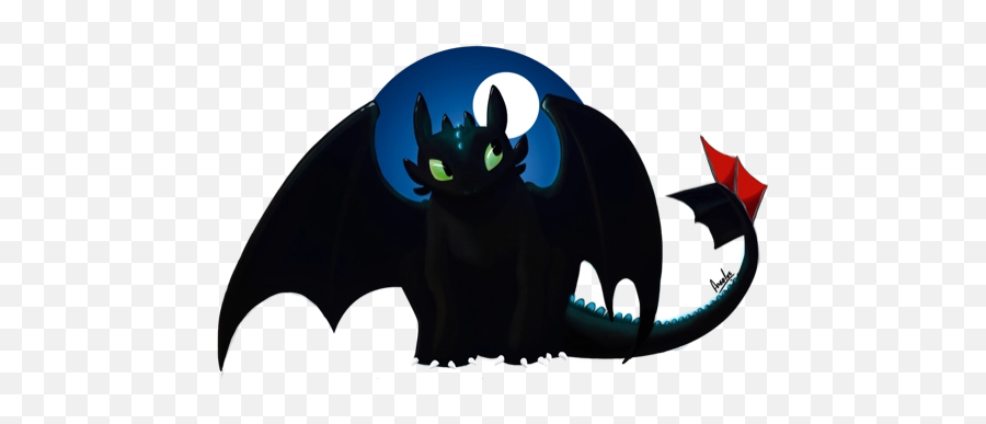 Chimuelo Stickers For Whatsapp - Train Your Dragon Vector Emoji,Pelicula De Emojis Mexico Chimuelo Stickers For Whatsapp - Train Your Dragon Vector Emoji,Pelicula De Emojis Mexico