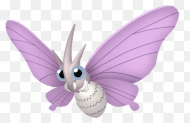 Typhonu0027s Depths Gym - Page 2 Upnetwork Venomoth Wing Emoji,Emoji Level34