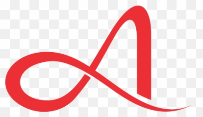 What Do These 5 Famous Logos Teach Us - Dot Emoji,Helvetica Emotion