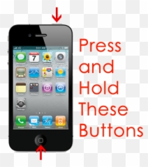 Download Reset Iphone 4 Iphone 4s Reset Reset Iphone 5 And - Apple Iphone 4 Emoji,How To Get Emojis On Iphone 4