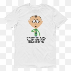 Stan Marsh Collection - South Park Tshirt Emoji,Change Emoticons In South Park Phone Destroyer