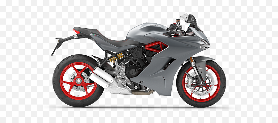 Ducati Multistrada 1200 Enduro Travel Into A New Domain - 2015 Ducati Supersport Emoji,Evo X Work Emotion