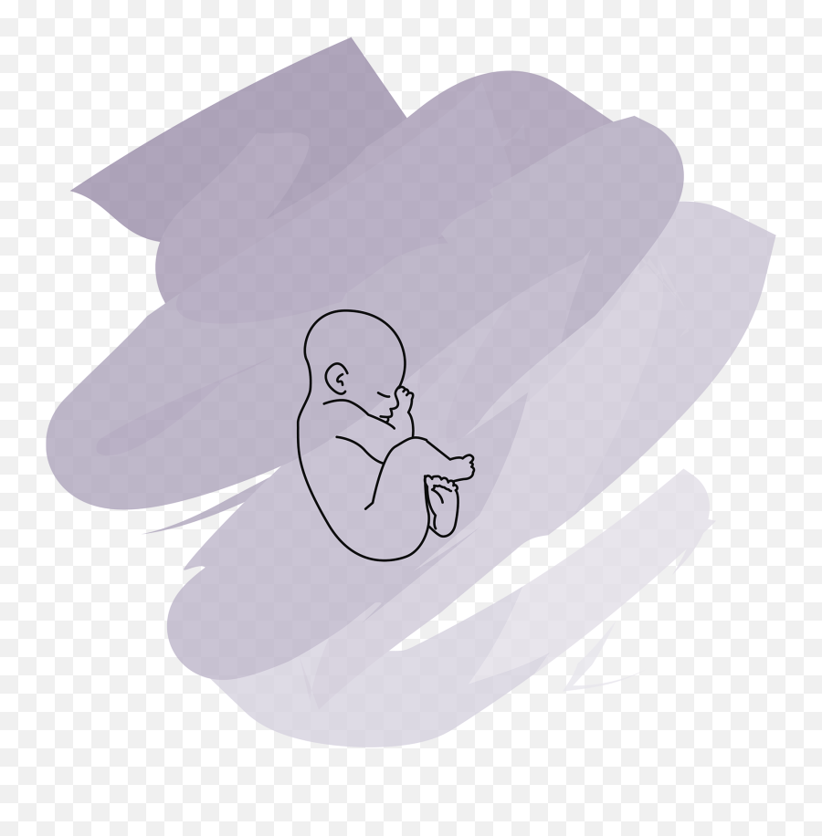 Labor Support - New Life Magnolia Fictional Character Emoji,Do Manatees Have Emotions