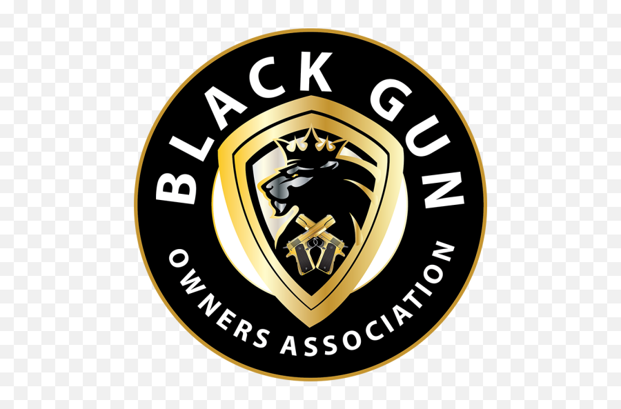 Gun Stores And Ranges - House Of Terror Emoji,Black Dude With A Gun That Shoots Heart Emojis