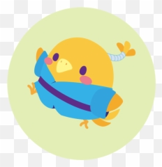 Tokyo - Try Swift Conference Happy Emoji,Lazy Anime Cat Emoticon