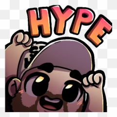 Meganmarie - Twitch Emotes Language Emoji,Twitch Emoticons Pico