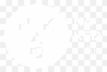 Naked Ai - Dot Emoji,Ai Emotions
