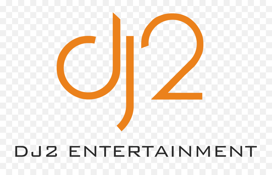 News U2014 Dj2 Entertainment - Dj2 Entertainment Emoji,Sonic X Emotions