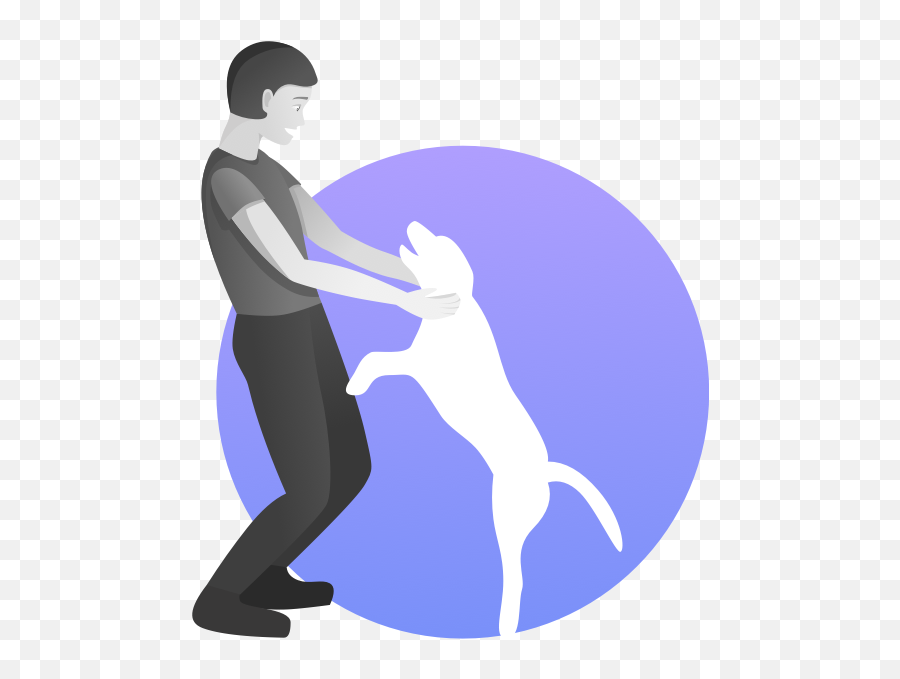 Apple Developer Academy - Animal Training Emoji,Dog Cat Emotion Responses