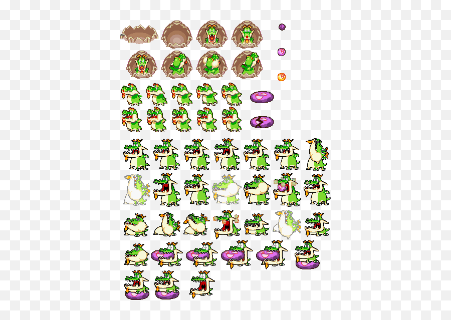 Superstar Saga Sprite - Mario And Luigi Rpg Sprites Emoji,Boo Mario Emotions