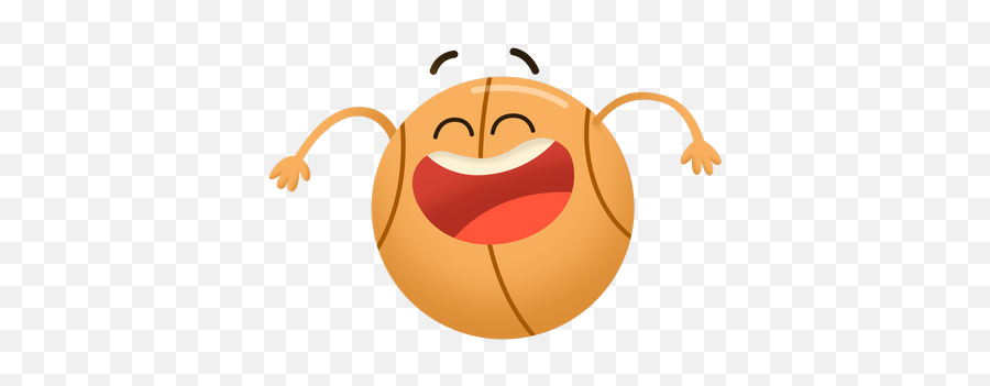 Parents - Happy Emoji,Heyguys Emoticon