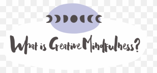 Soul Compassion - Creative Mindfulness With Alexa Brand Ms Language Emoji,Alexa Utube On Emotions