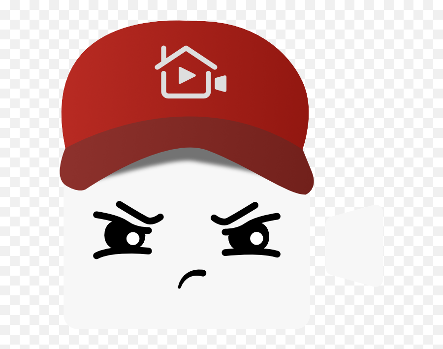 Logos Emojis For Discord Slack - Cricket Cap,Halflife In Emojis