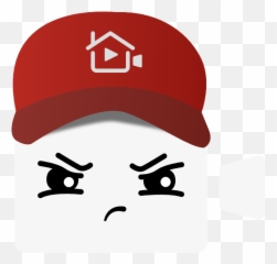 Logos Emojis For Discord Slack - Cricket Cap,Halflife In Emojis