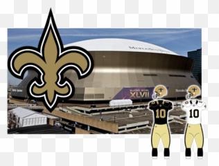New Orleans Saints Vs - New Orleans Saints Emoji,Emotions Interfering Detroit Lions Team