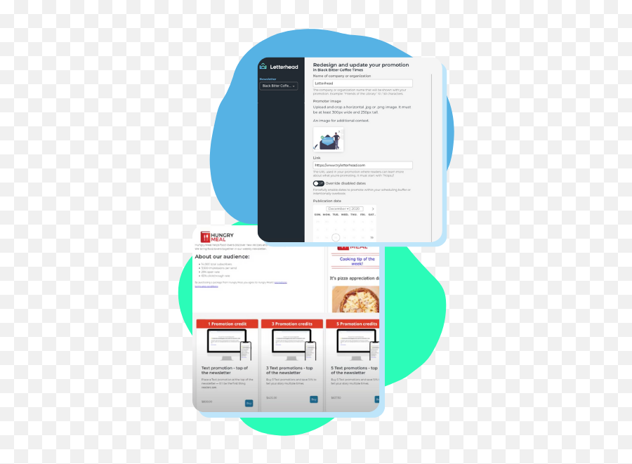 Letterhead - Vertical Emoji,Letterhead With Lines And Emojis Letterhead - Vertical Emoji,Letterhead With Lines And Emojis