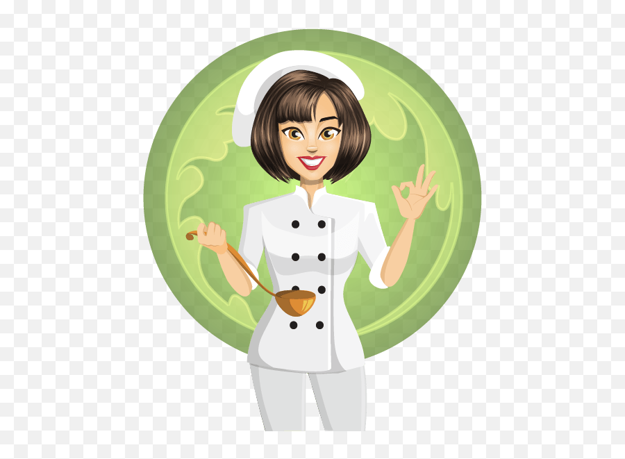 Free Cliparts Chef Mix Download Free - Chef Clip Art Girl Emoji,Italian Chef Emoticon Clipart