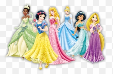 Rapunzel Archives - Page 2 Of 2 Attractions Magazine Transparent Background Disney Princess Png Emoji,Rapunzel Coming Out Of Tower With Emotions