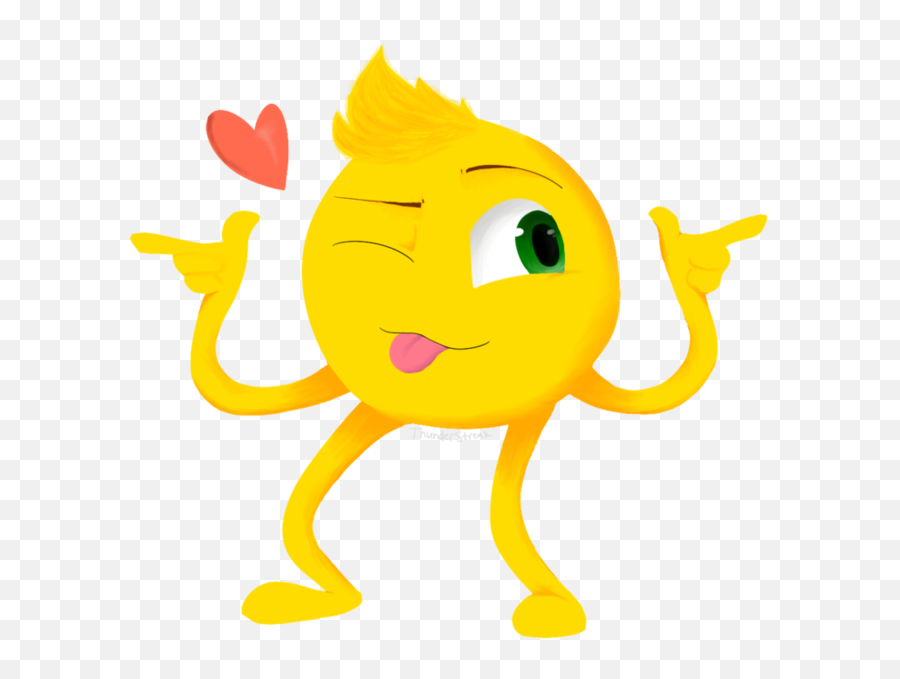 Hurt Clipart Emoji Hurt Emoji Transparent Free For Download - Happy,18 Emoji