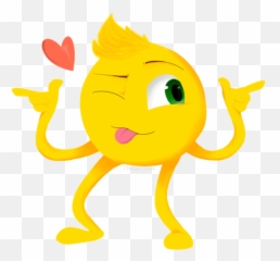 Hurt Clipart Emoji Hurt Emoji Transparent Free For Download - Happy,18 Emoji