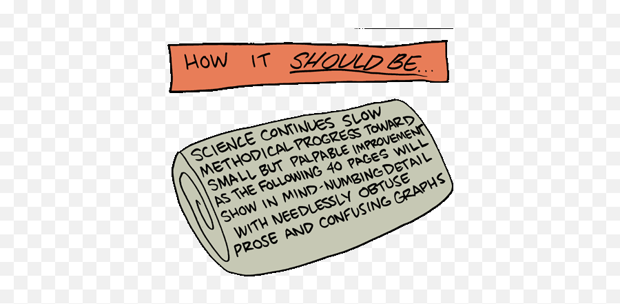 Saturday Morning Breakfast Cereal - Science Reporting Works Comic Emoji,Smbc Robots Emotions