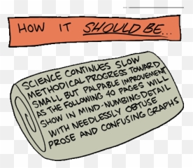Saturday Morning Breakfast Cereal - Science Reporting Works Comic Emoji,Smbc Robots Emotions