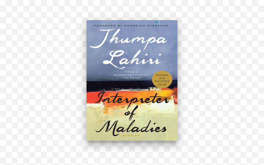 Read Interpreter Of Maladies Online By Jhumpa Lahiri Books Emoji,Depressed Meme Spilling Emotions