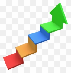 Stairs Clipart Emoji,Stairs Emoji