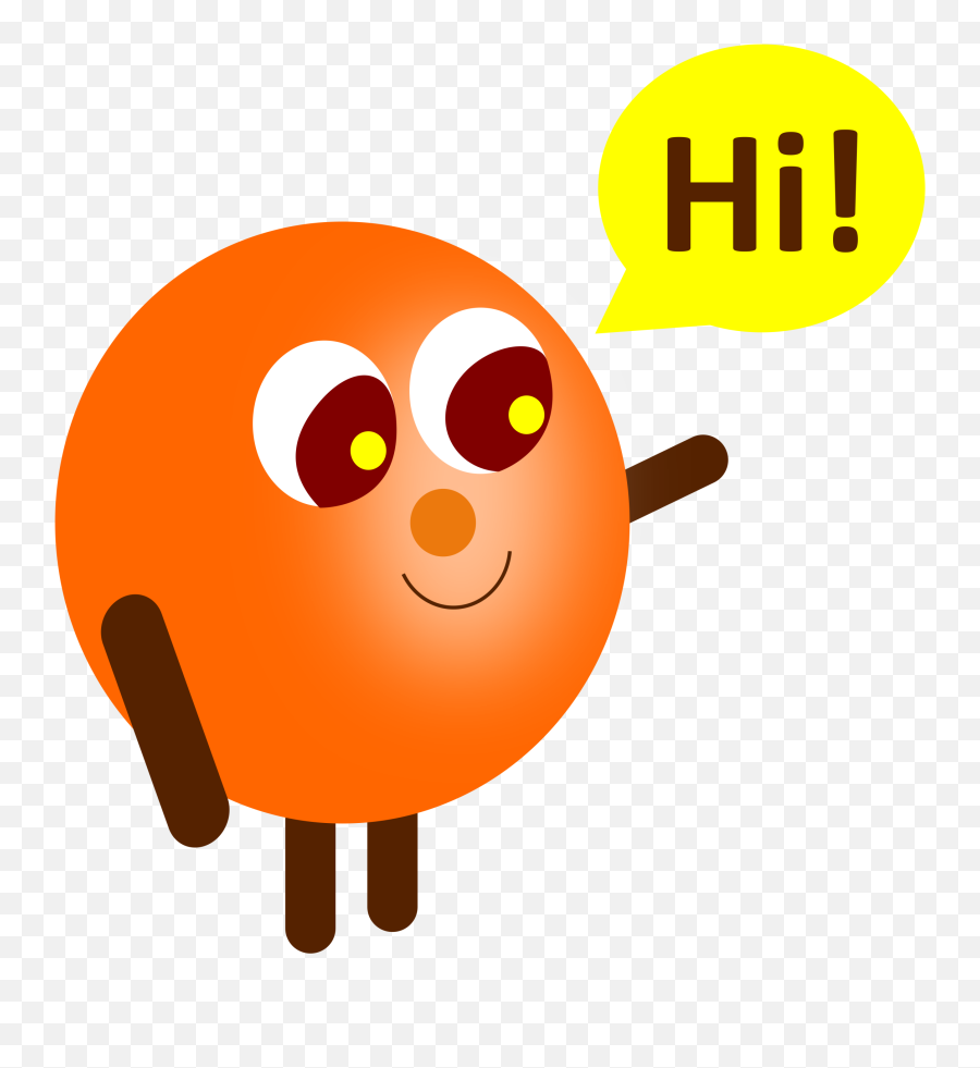 Whou0027s Looking For A Good Podcast On The Wide World Of - Hi Character Emoji,Looking Good Emoticon. Whou0027s Looking For A Good Podcast On The Wide World Of - Hi Character Emoji,Looking Good Emoticon.