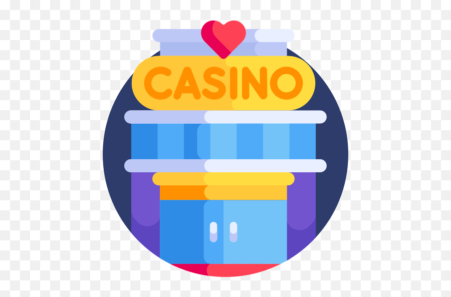 Online Slots - Language Emoji,Game To See How Fast You Can Text Emoticons Slot Machine