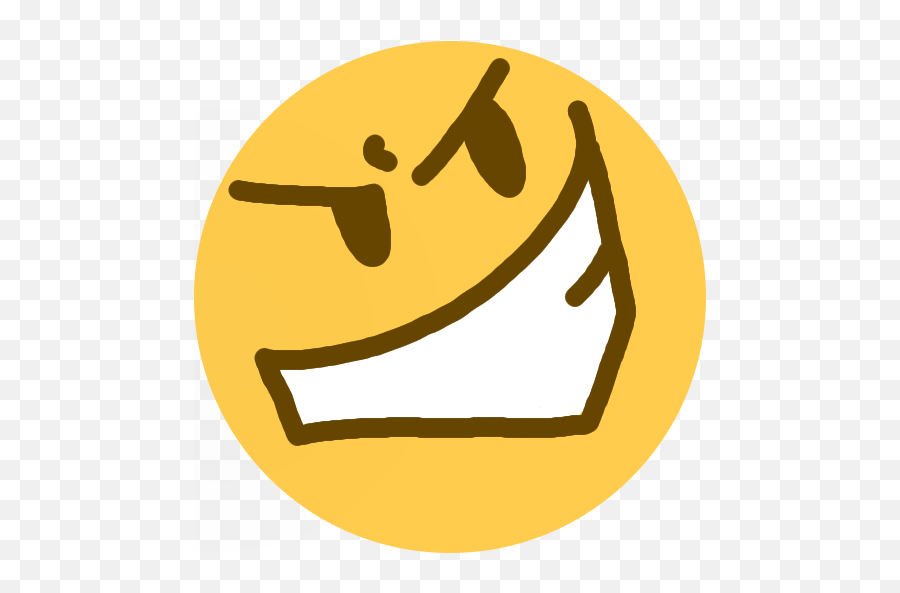 Language Emoji,Discord Emoticons 28x28