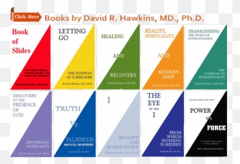 Ask A Question - David Hawkins Emoji,Sound Frequency Emotions David Hawkins