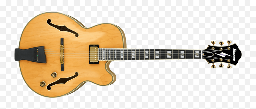 Guitar Honoring Rock Masters Listen While You Read At - George Benson Guitarra Ibanez Emoji,Guitar Player With Emotion Disorder