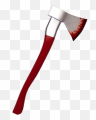 Seed Of Chucky Glen Axe One To One - Glen Axe Emoji,Axe Emoticon Facebook