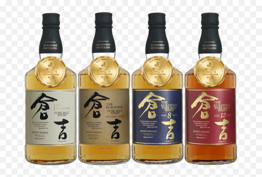 Whiskyintelligencecom - Whisky Industry Press Releases Japanese Whisky Emoji,Tequila Emojis