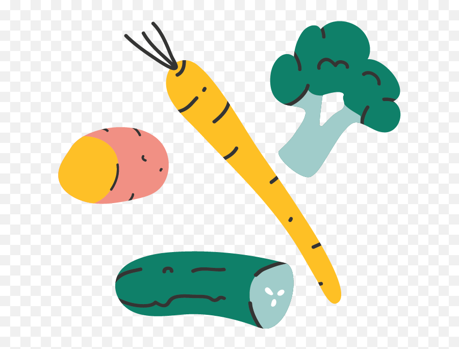 Iua Plant Sale Catalog - The Parks Alliance Baby Carrot Emoji,Tabasco Emoji Png