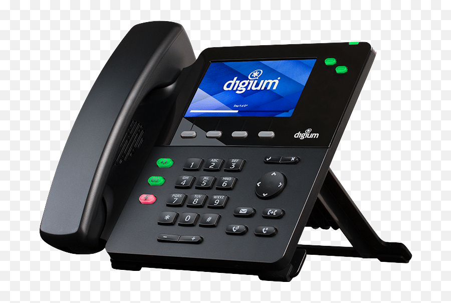 Digium Switchvox Unified Communications - Digium D62 Emoji,Why Don't I Have All The 8x8 Emojis