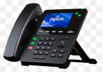 Digium Switchvox Unified Communications - Digium D62 Emoji,Why Don't I Have All The 8x8 Emojis