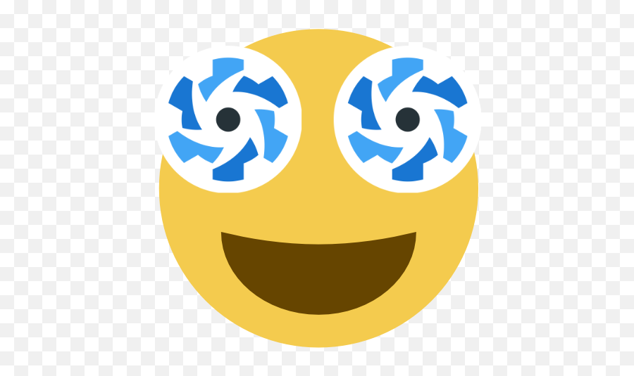 Chat Message Quasar Framework - Quasar Framework Png Emoji,Body Builder Emoticon