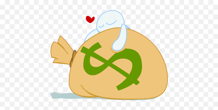 Ios Android Giphy Arab Money Gif Emoji,Flying Money Emoji