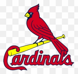 Chronology - Stl Cardinals Logo Emoji,Aaron Sele Baseball Card Emotion 1994 Red Sox