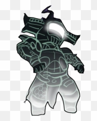 Taken Titan Emoji In 2020 Destiny Game Destiny Art - Destiny Emojis Png,Video Game Emoji