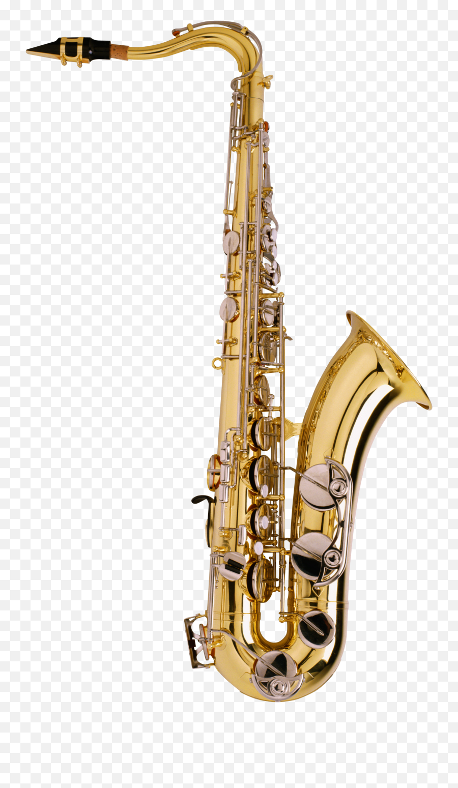 Png Images Pngs Sax Saxophone - Selmer Ts500 Emoji,Swaying Emotions Saxophone