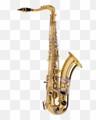 Png Images Pngs Sax Saxophone - Selmer Ts500 Emoji,Swaying Emotions Saxophone