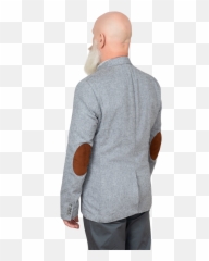 Free Stock Photos U2013 Beautiful Pictures Of People U0026 Fun - Hair Loss Emoji,Emoji Cardigan