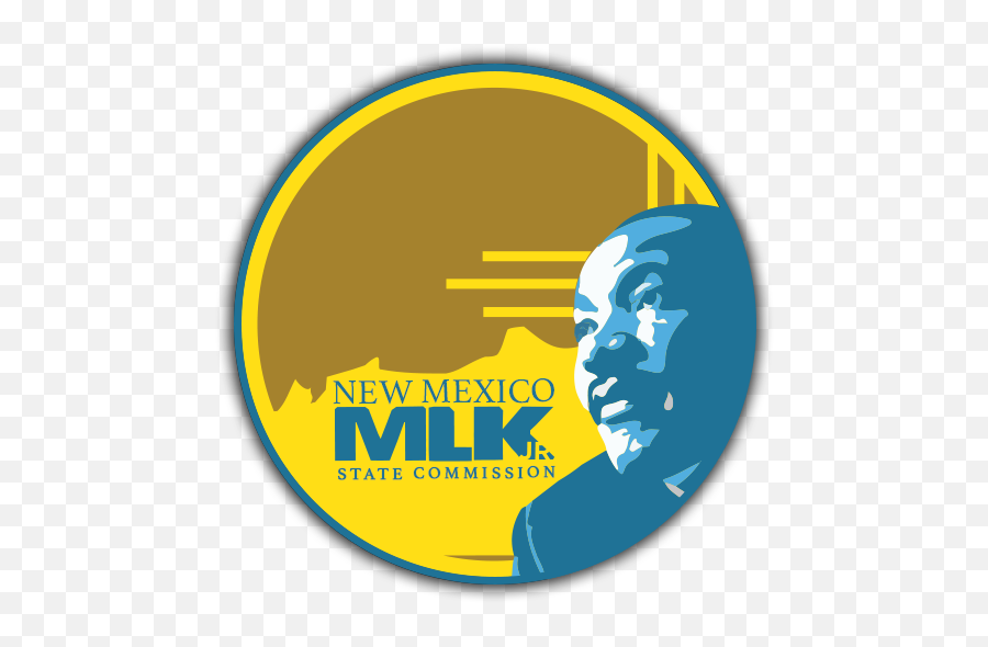 Martin Luther King Jr State Commission - Leonard Waites Albuquerque Emoji,Visceral Emotion Dr. Martin Luther King