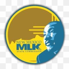 Martin Luther King Jr State Commission - Leonard Waites Albuquerque Emoji,Visceral Emotion Dr. Martin Luther King