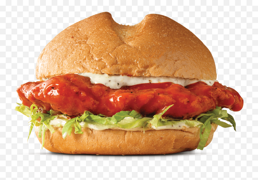 Pecan Chicken Salad Sandwich - Chicken Sandwich Emoji,Wendy's Spicy Sandwich Emoji